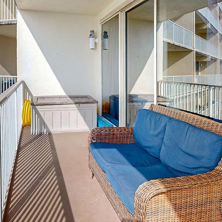 Shores Of Panama Beach Панама-Сити Номер фото