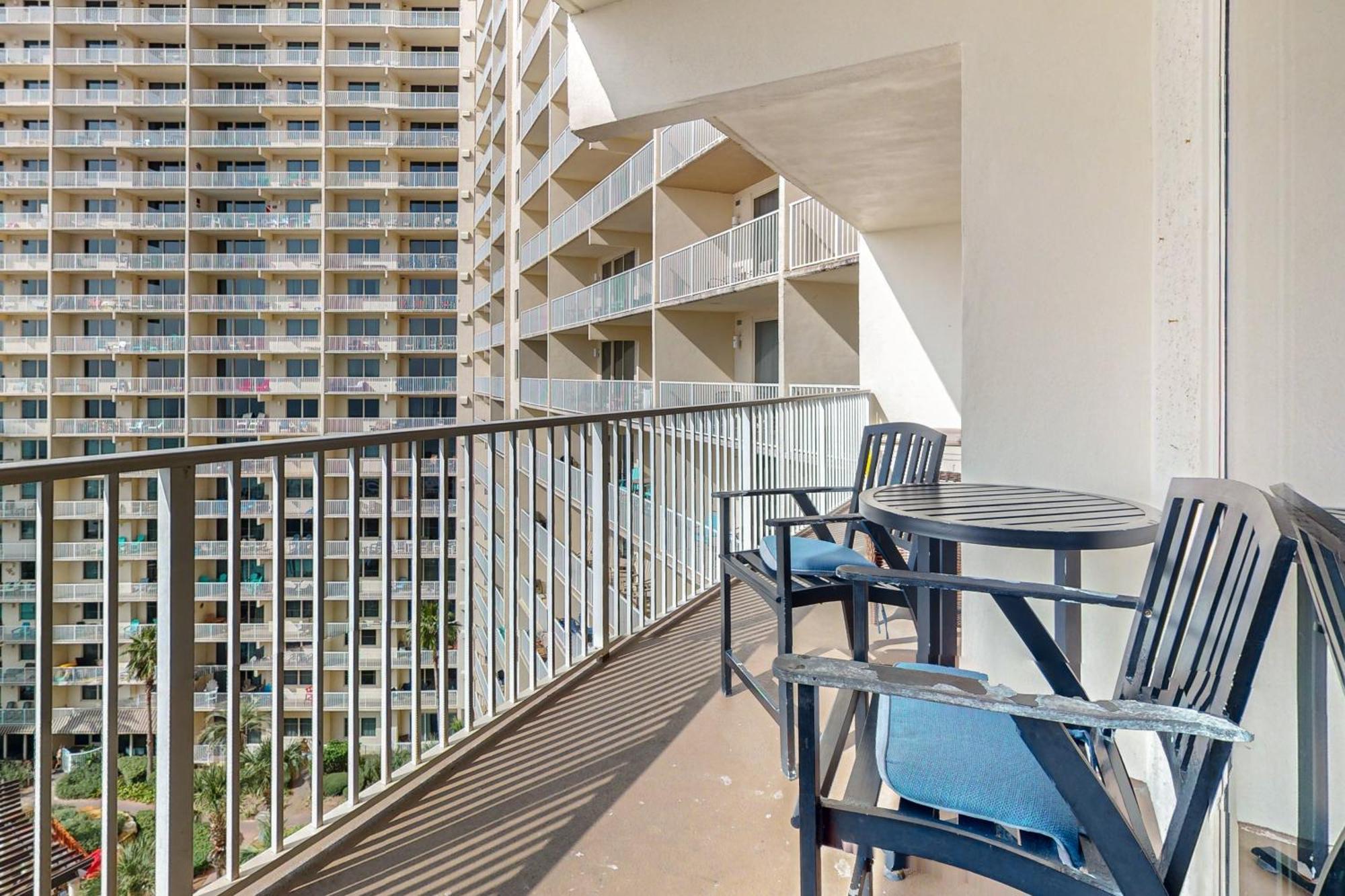 Shores Of Panama Beach Панама-Сити Номер фото